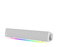 Głośnik komputerowy CREATIVE Sound Blaster GS3 (biały)